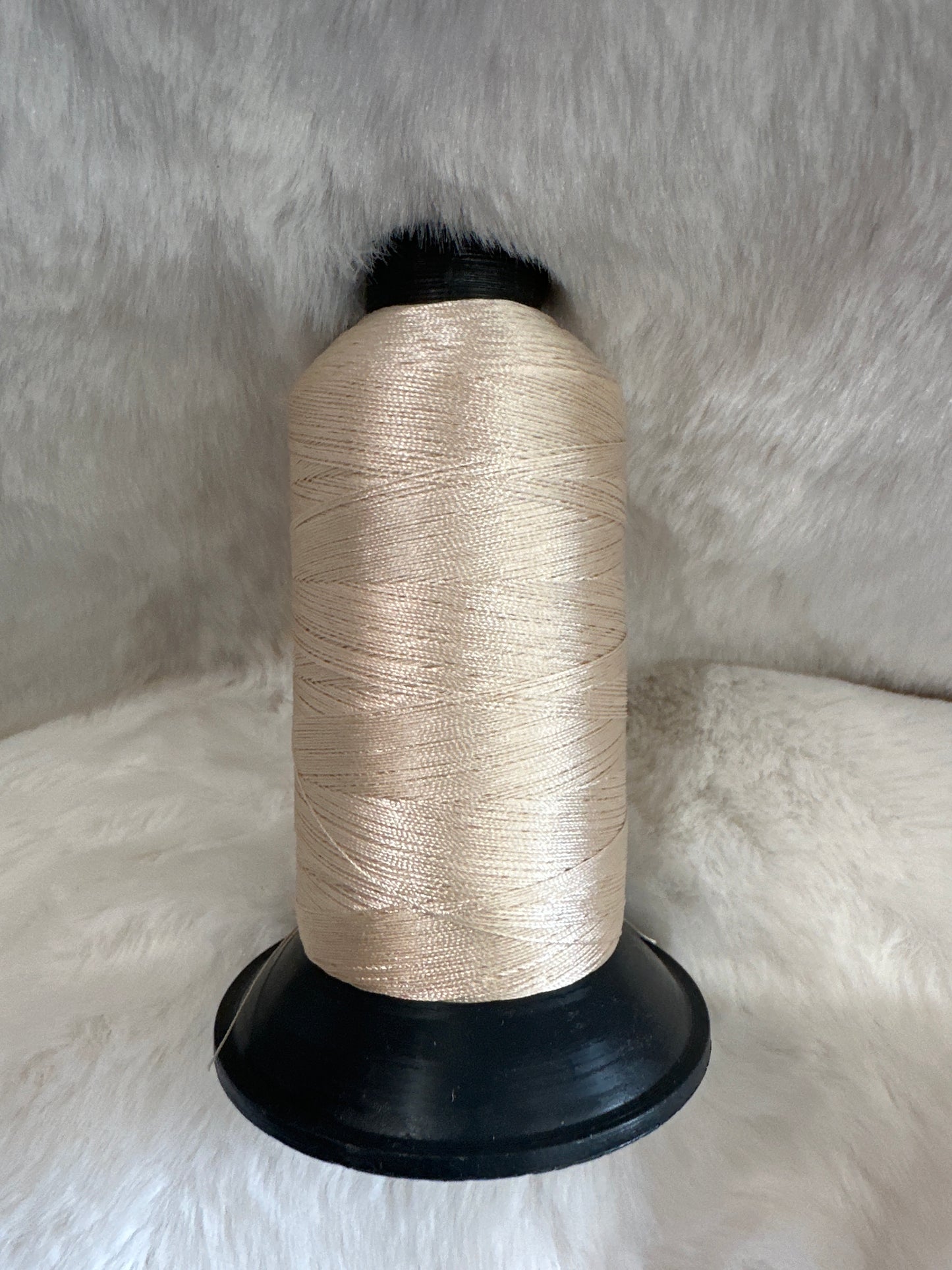 Nylon Thread