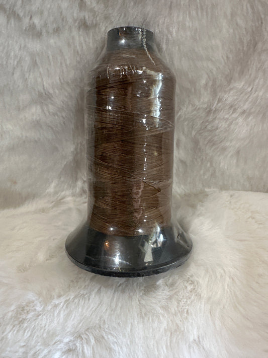 Nylon Thread