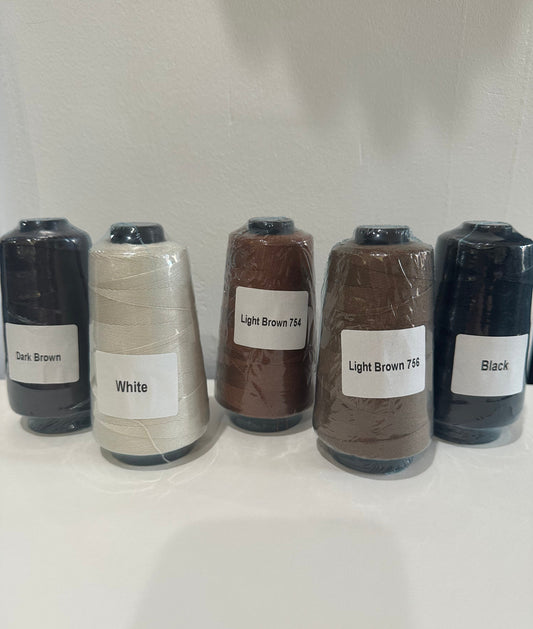 Nylon Thread