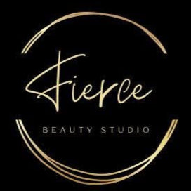 Fierce Hair Extension Co
