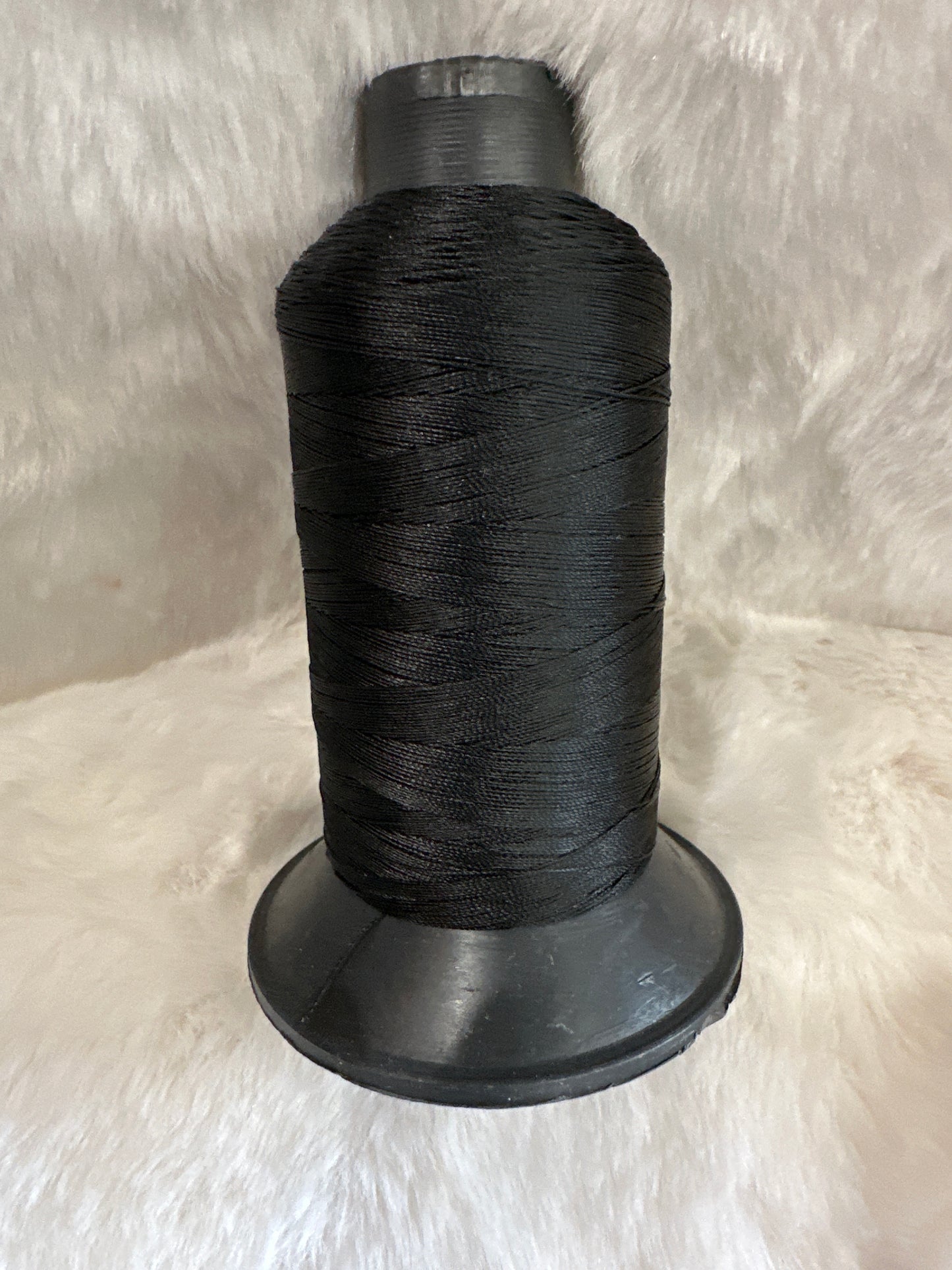 Nylon Thread