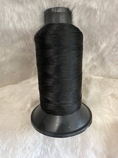 Nylon Thread
