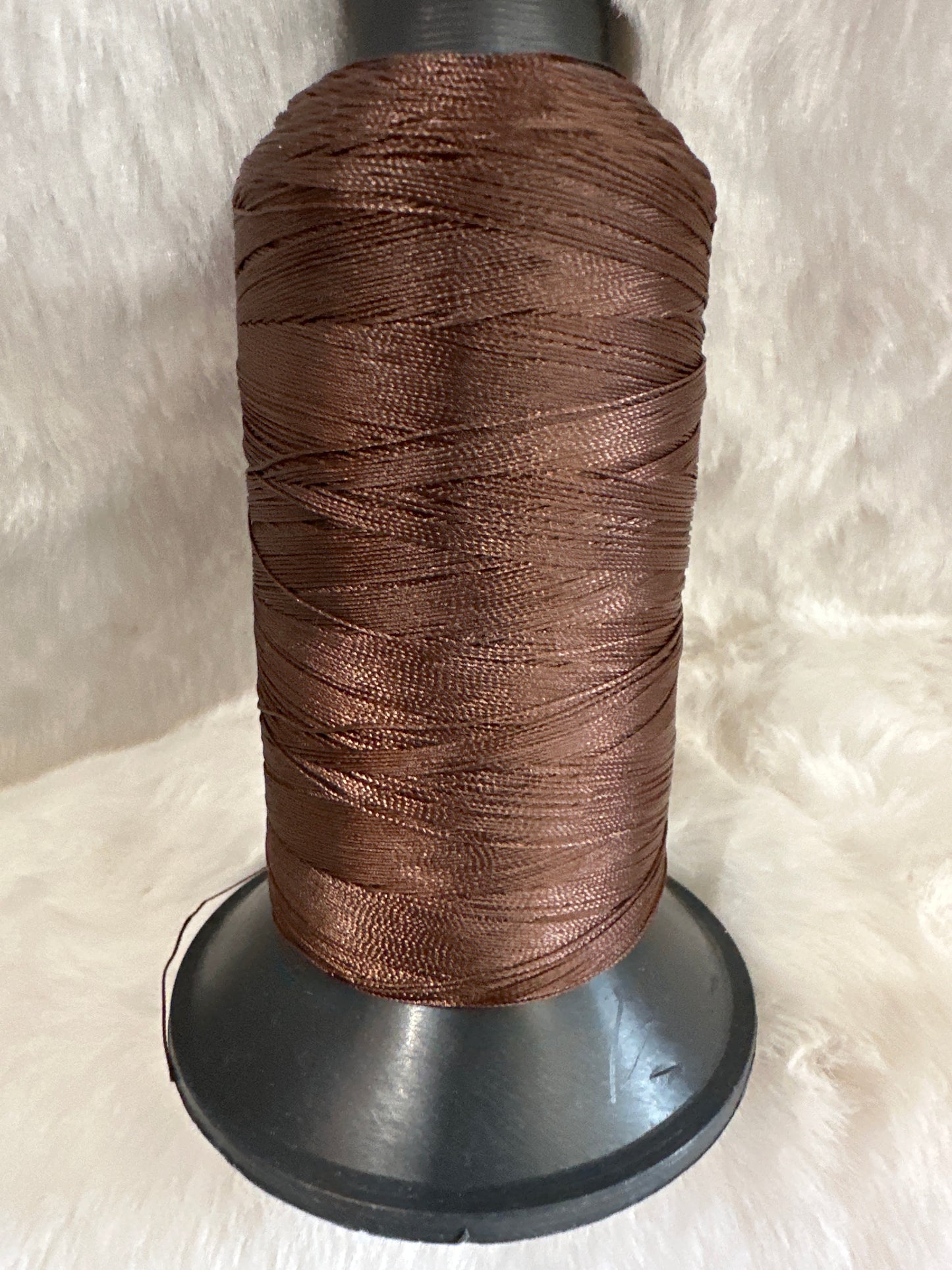 Nylon Thread