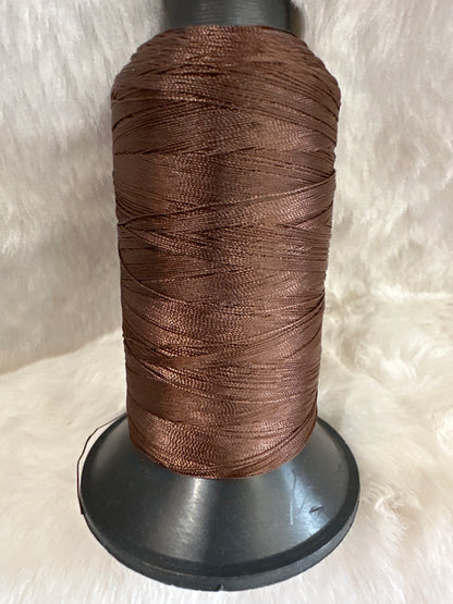 Nylon Thread