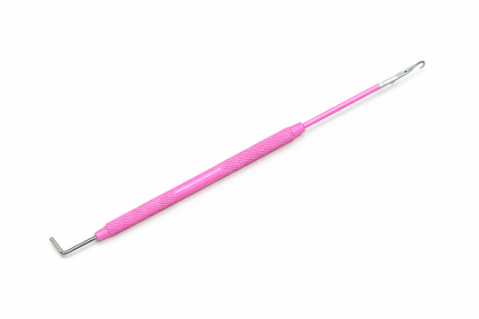 Fierce & Free Tool