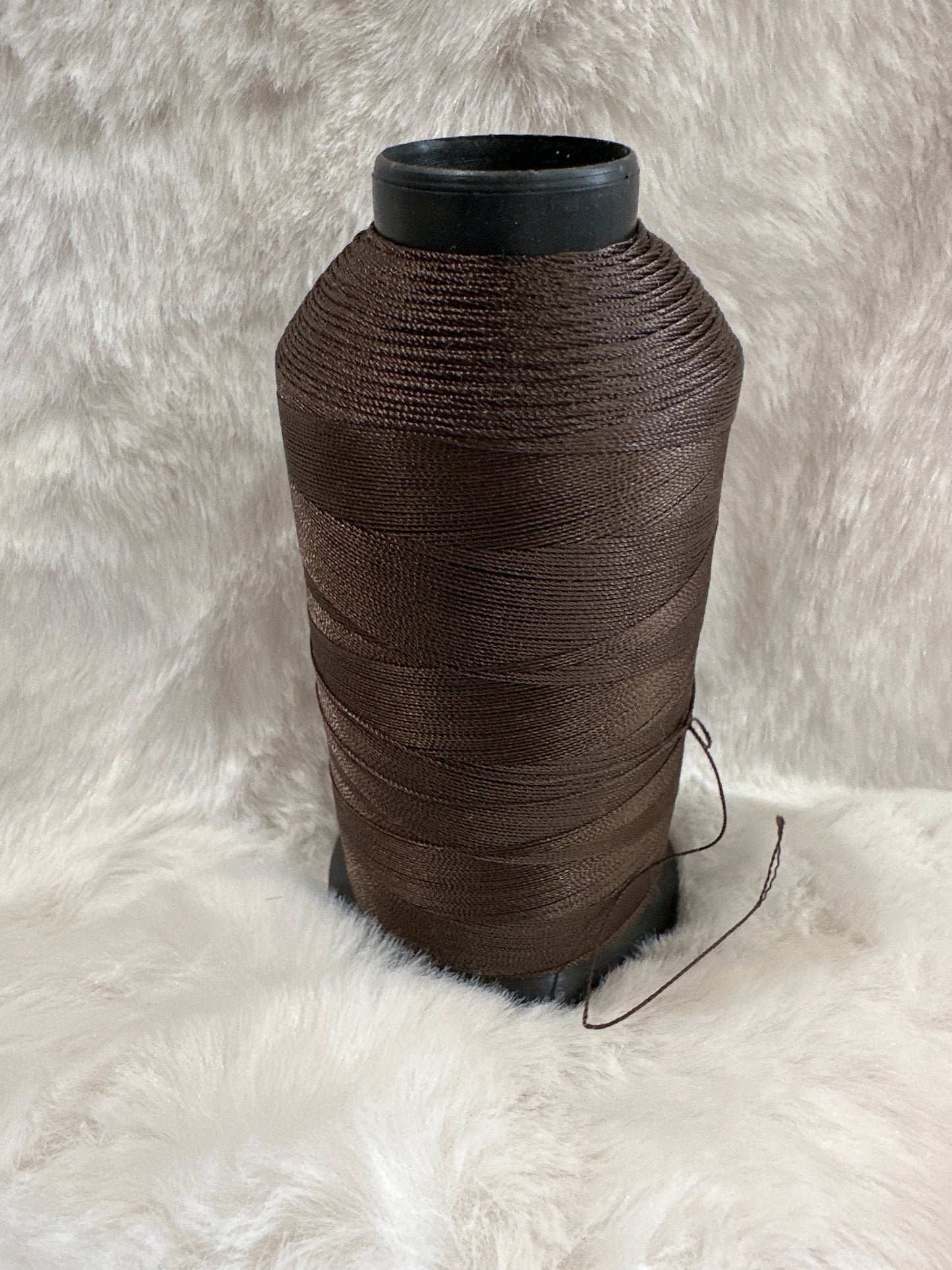 Nylon Thread
