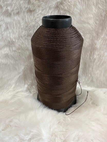 Nylon Thread
