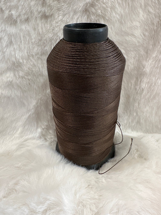 Nylon Thread