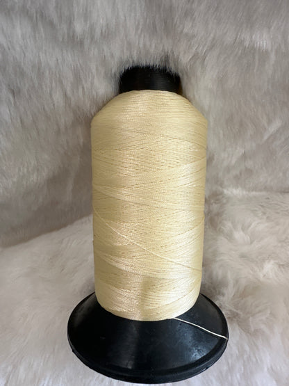 Nylon Thread