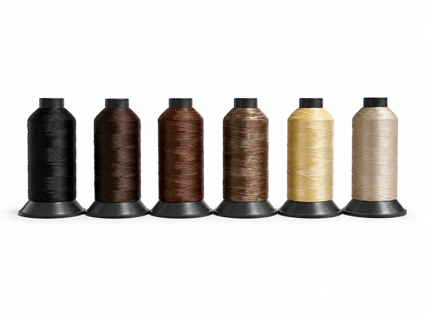 Nylon Thread