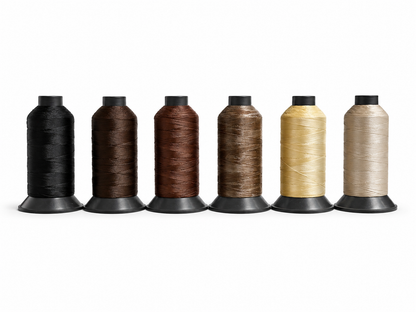 Nylon Thread